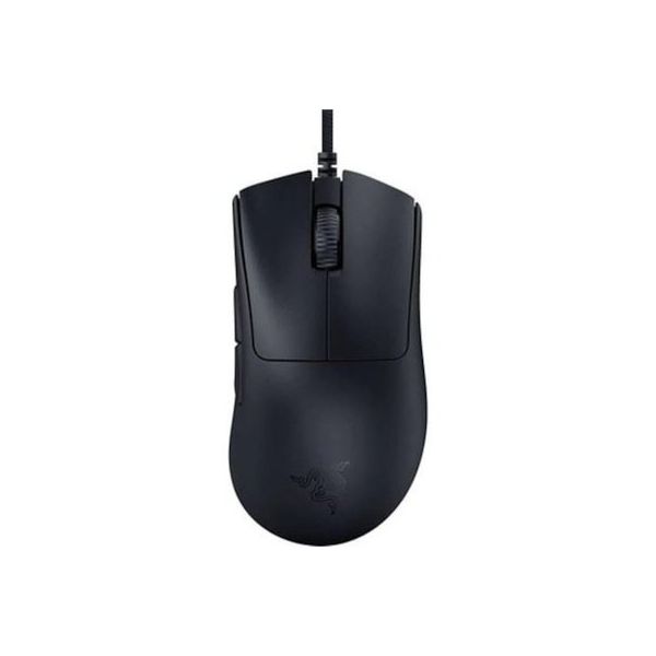 Razer DeathAdder V3 RZ01-04640100-R3M1 Optik Kablolu Oyuncu Mouse