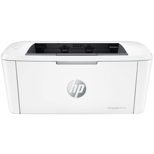 HP M111W 7MD68A LaserJet Mono Lazer Yazıcı