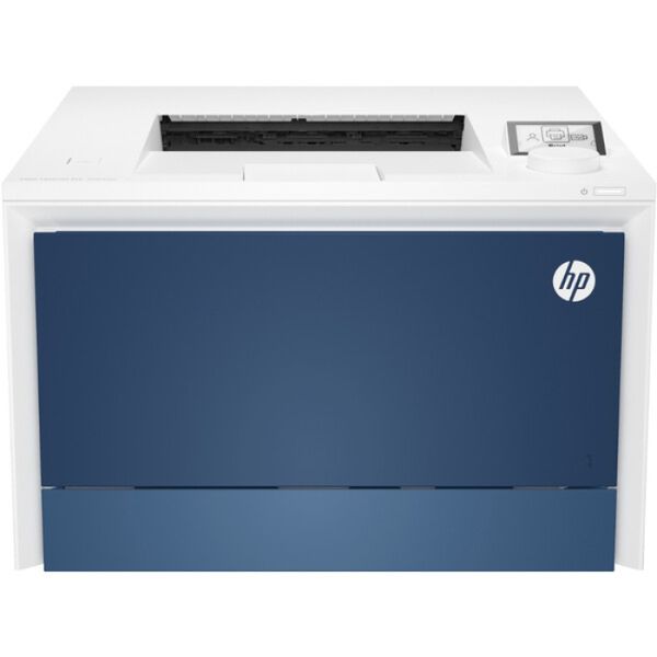 HP Color LaserJet Pro 4203DW 5HH48A Çift Taraflı Baskı Fotokopi Renkli Lazer Yazıcı
