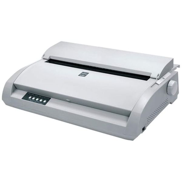 Fujitsu DL3850+ A3 Yazıcı