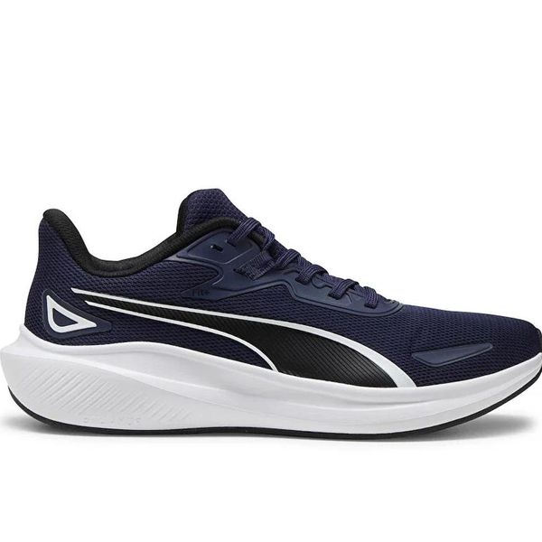 Puma Skyrocket Lite Spor Ayakkabı