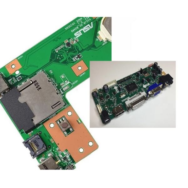 Apple Macbook Air MD761LL/A Trackpad Kit