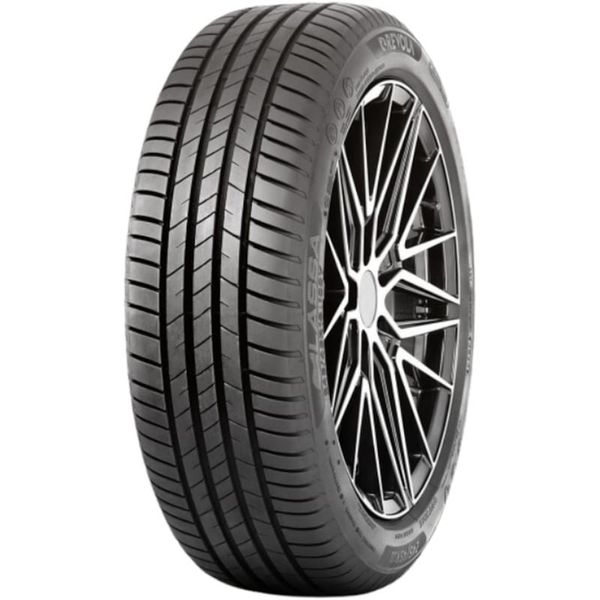 Lassa 185/65 R15 88H Revola Yaz Lastiği
