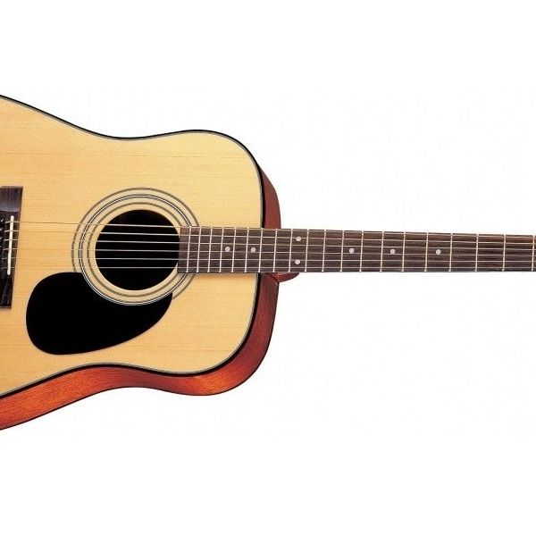 Cort AD880NS Akustik Gitar