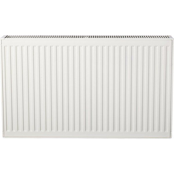 E.C.A. Tip 22 PKKP 500x600 Panel Radyatör
