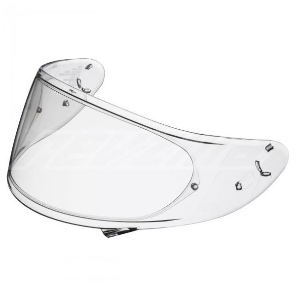 Shoei CWR-1PN NXR - X-Spirit 3 Kask Camı Vizör