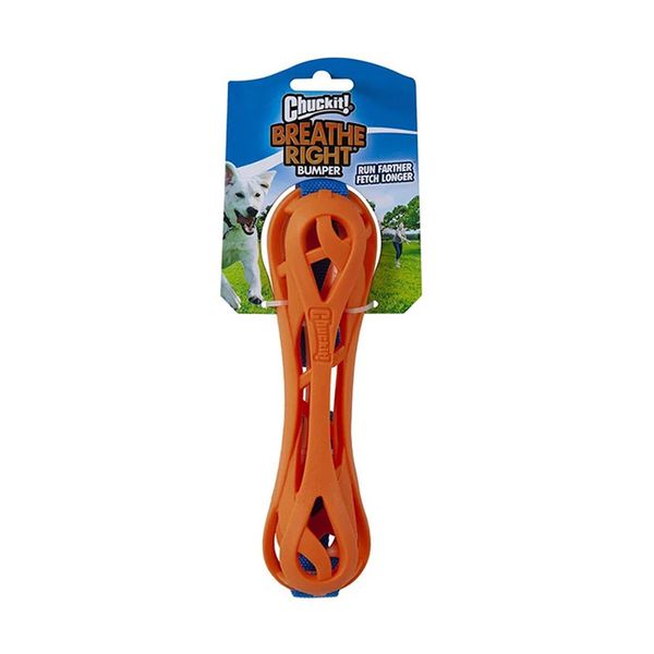Chuckit 27 cm Air Bumper At Getir Köpek Oyuncağı