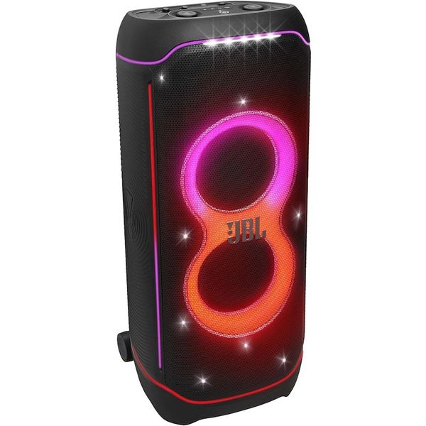 JBL Partybox Ultimate Bluetooth Hoparlör