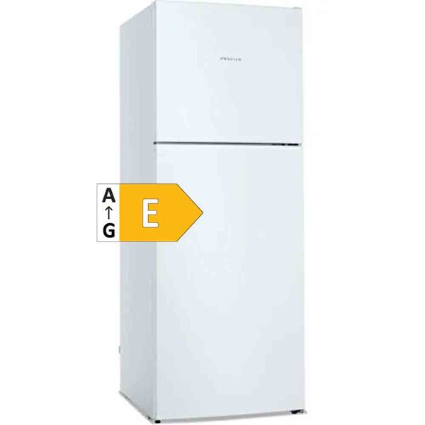 Profilo BD2055WENN Buzdolabı