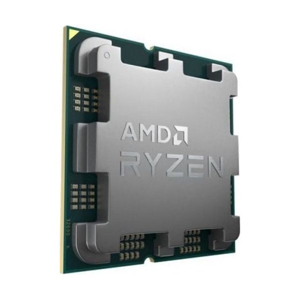 AMD Ryzen 9 7900 3.70 GHz 64 MB AM5 12 Çekirdek İşlemci