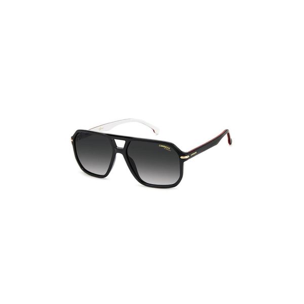 Carrera 302/S M4P9O 59 Erkek Güneş Gözlüğü