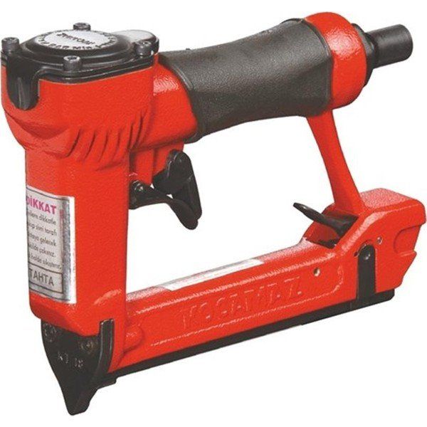 Kocamaz KT18 Çivi Çakma Tabancası
