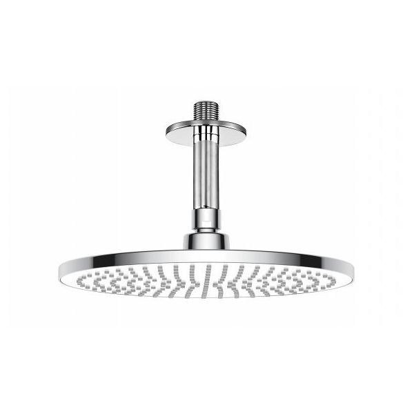 E.C.A 102145050 Purity Tavandan Tepe Duşu