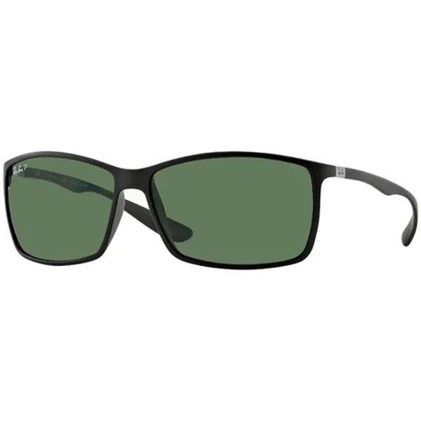 Ray-Ban Rayban Rb4179-601S9A/62 Erkek Güneş Gözlüğü