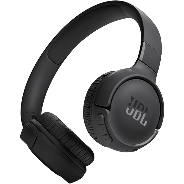 JBL Tune 520BT Bluetooth Kulaklık