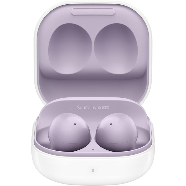 Samsung Galaxy Buds 2 Bluetooth Kulaklık