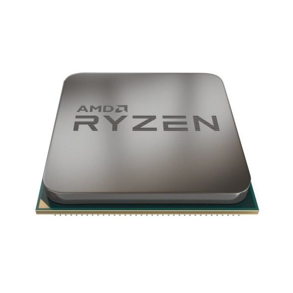 AMD Ryzen 5 5600GT 3.6 GHz 16MB AM4 6 Çekirdek İşlemci