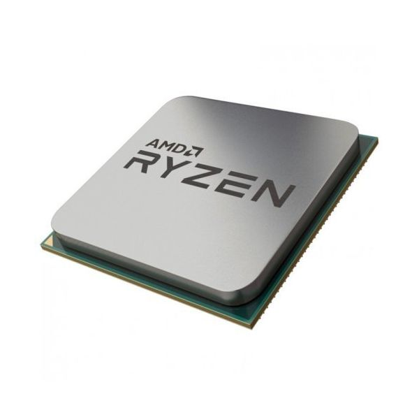 AMD Ryzen 7 8700G 5.1GHz 16 MB AM5 8 Çekirdek İşlemci