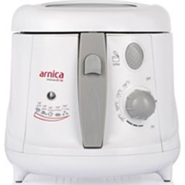 Arnica ZG-16A 1.6 lt Fritöz