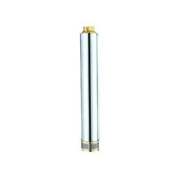 Alarko 4SD6-17 DMD 3 HP Trifaze Dalgıç Pompa