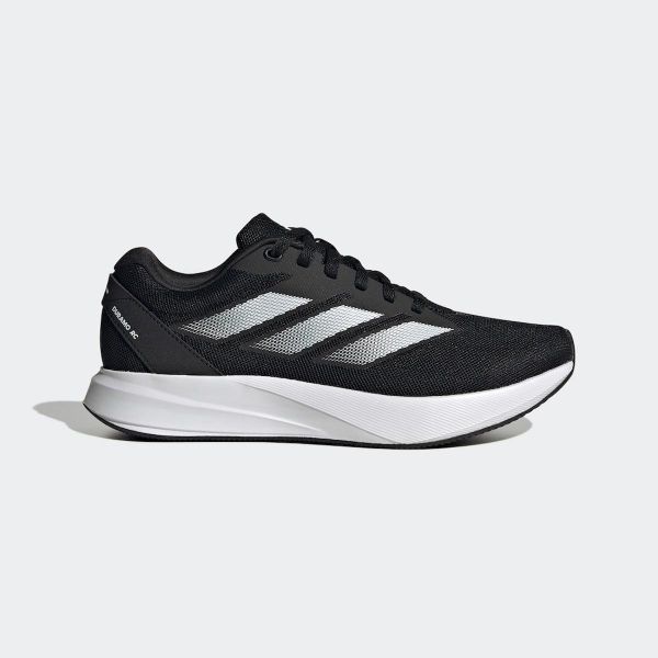 Adidas Duramo RC Spor Ayakkabı