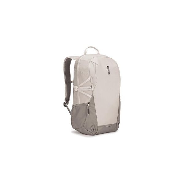 Thule Enroute 21 lt Pelican Vetiver Notebook Sırt Çantası
