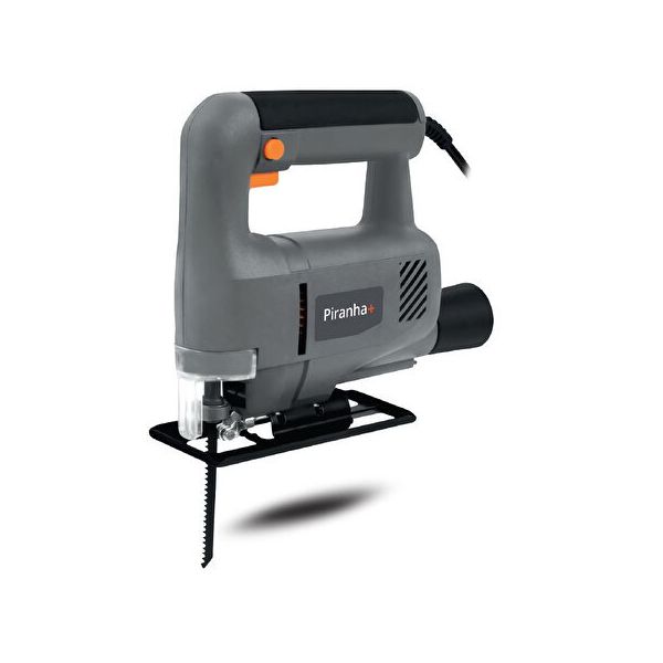Piranha PJS-5507 Dekupaj Testere