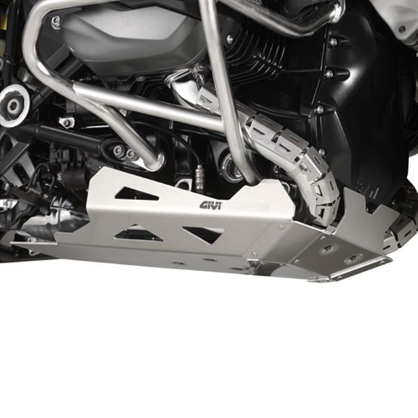 Givi RP5112 BMW R1200GS R1200GS Adventure R1200R/RS R1250RS Karter Koruma