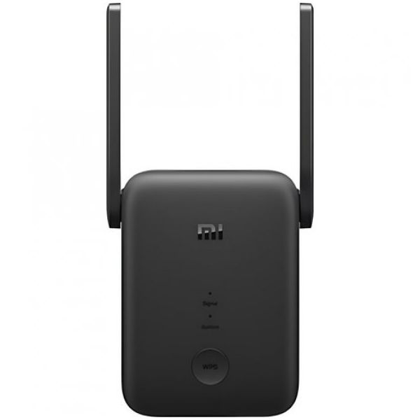 Xiaomi Mi WIFI Range Extender AC1200 Router
