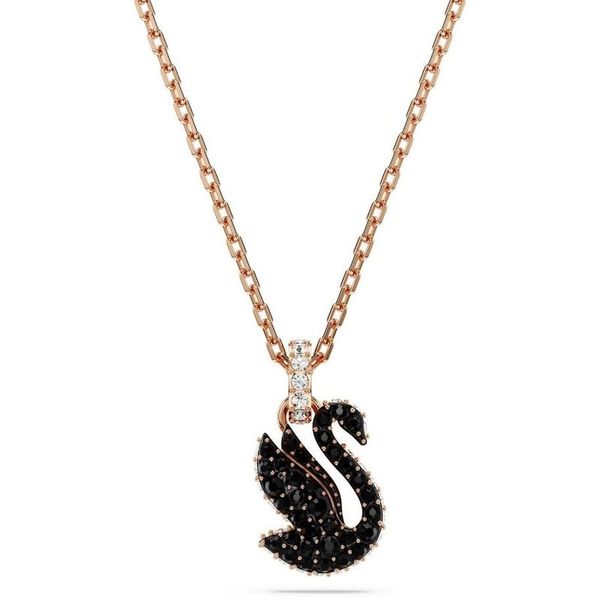 Swarovski 5678046 Kadın Kolye
