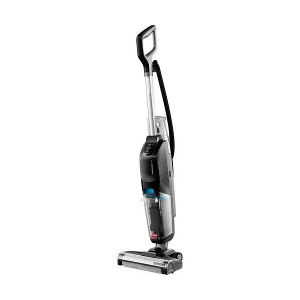 Bissell CrossWave HF2 Select 3in1 Elektrikli Süpürge