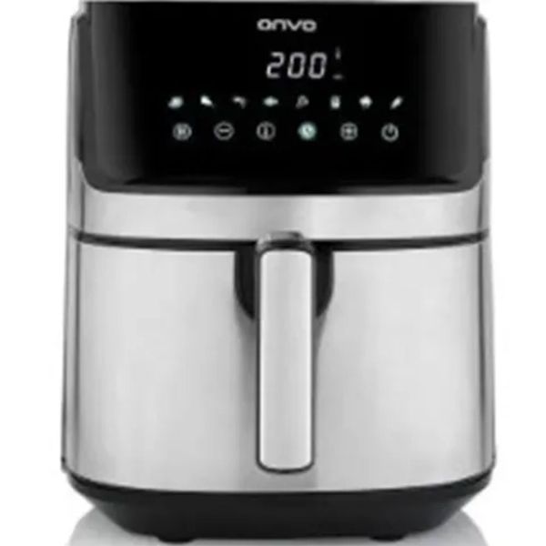 Onvo OVFRY08 6.5 lt Airfryer