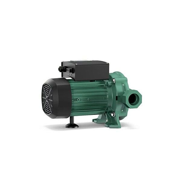 Wilo PB-088 EA Mini Güneş Enerji Pompası 3/4 inç Hidrofor