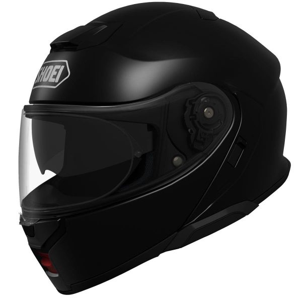 Shoei Neotec Imminent TC-3 Kask