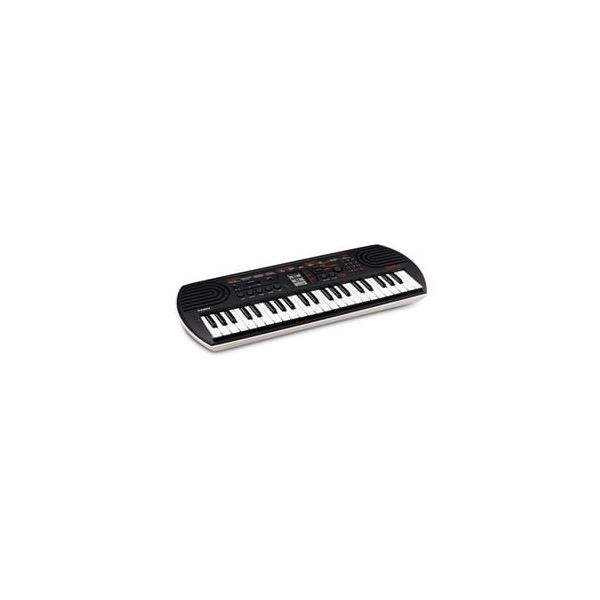 Casio SA-81 44 Tuşlu Mini Org