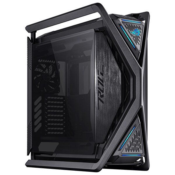 Asus ROG Hyperion GR701 Fanlı E-ATX Gaming Bilgisayar Kasası