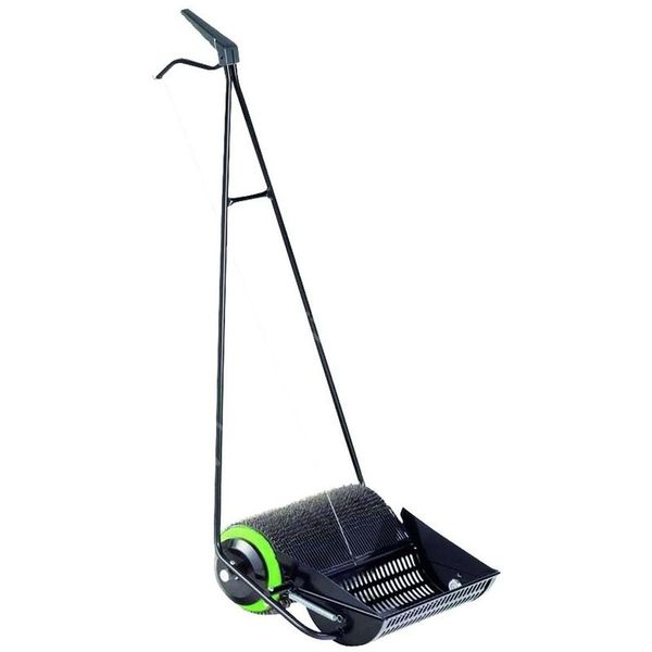 Felıpe Borras 35 cm Dip Zeytin Toplama Makinesi