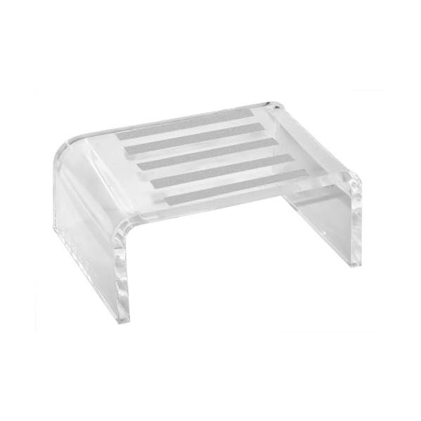 VitrA 59950009000 Akrilik Küvet Basamağı