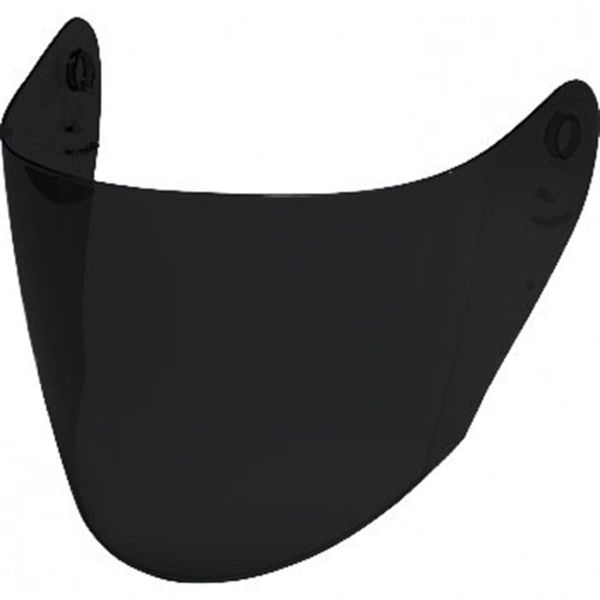 Shoei CJ-1 J-Wing-J-Force-J-Gear Kask Camı Vizör