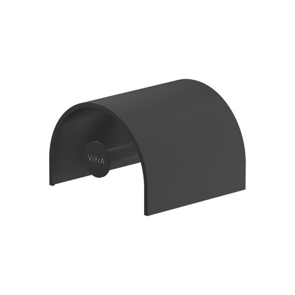 VitrA A4488836 Origin Tuvalet Kağıtlığı