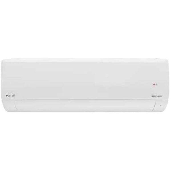 Arçelik 12605 Neo Inverter 12000 BTU Duvar Tipi Klima