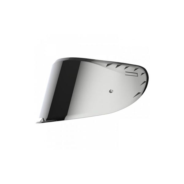 LS2 Challenger Kask Camı Vizör