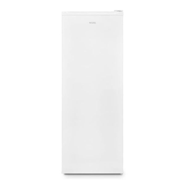 Vestel CDM501 5 Çekmeceli Dikey Derin Dondurucu