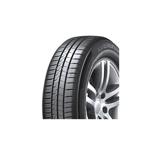 Hankook 185/65 R15 88T Kinergy Eco 2 K435 Yaz Lastiği 2025