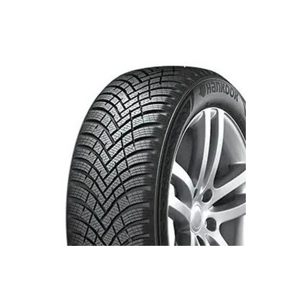 Hankook 205/55 R16 91T RS3 Winter i-cept W462 Kış Lastiği 2025