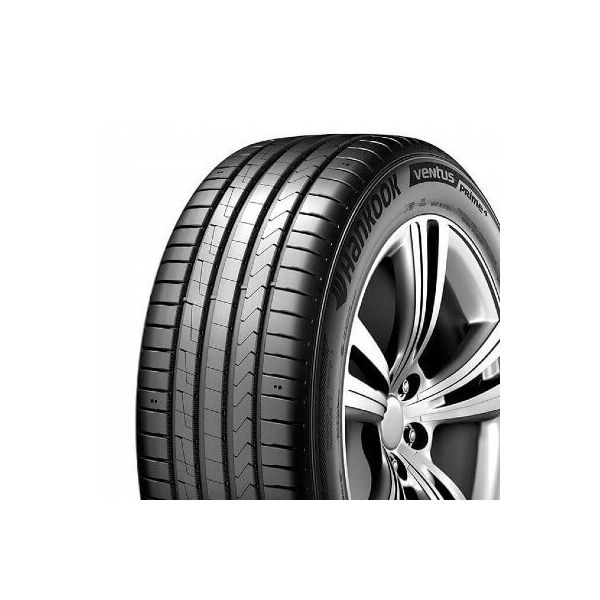 Hankook 215/50 R17 95W XL Ventus Prime 4 K135 Yaz Lastiği 2025