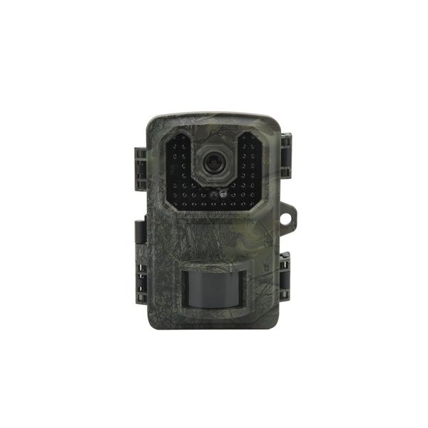 Angel Eye KS-522 Gece Görüşlü Fotokapan Kamera