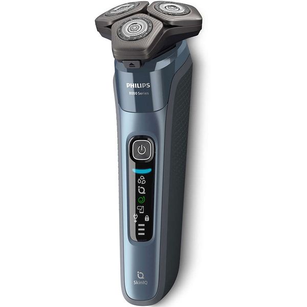 Philips 8000 Serisi S8692/35 Tıraş Makinesi