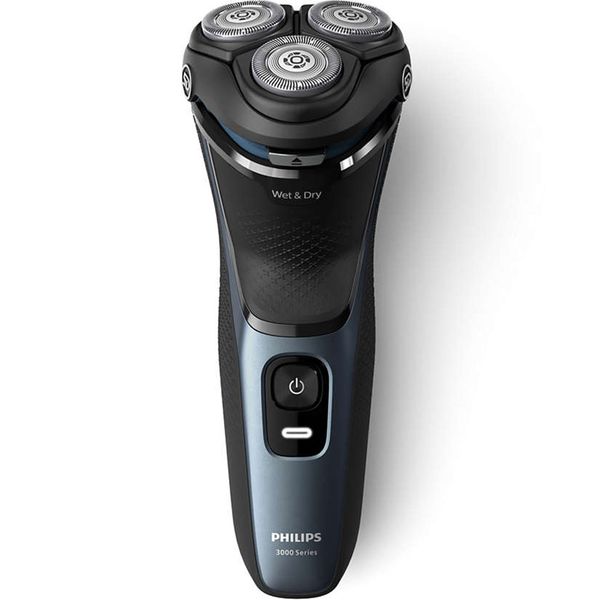 Philips 3000 Serisi S3144/00 Tıraş Makinesi