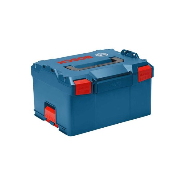 Bosch 238 1600A012G2 L-Boxx El Takım Çantası